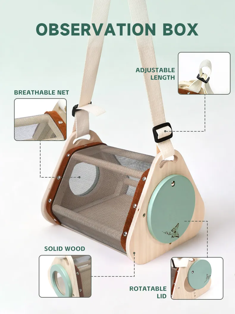 WT-208 Kids Outdoor Bug Explorer Kit_ (4)