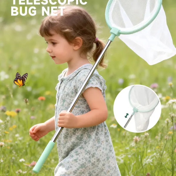 WT-208 Kids Outdoor Bug Explorer Kit_ (8)