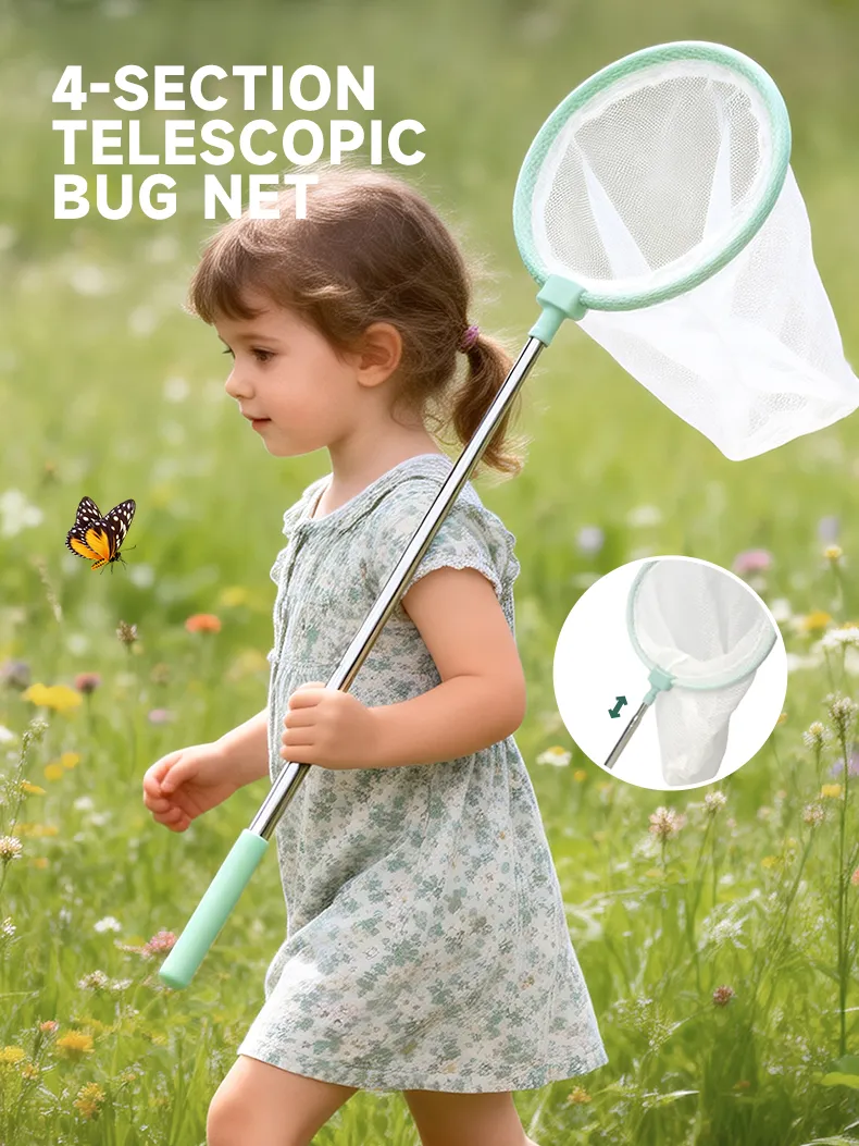 WT-208 Kids Outdoor Bug Explorer Kit_ (8)