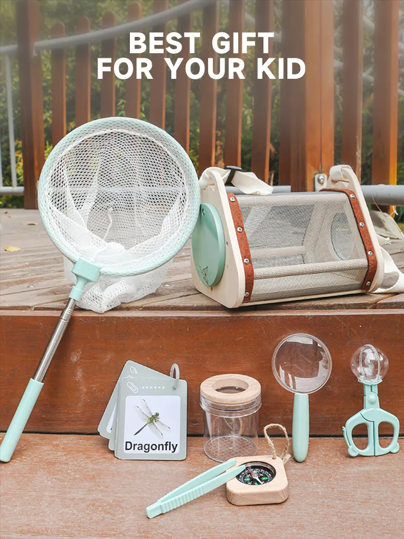 WT-208 Kids Outdoor Bug Explorer Kit_ (9)