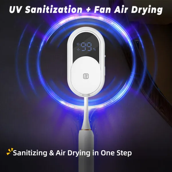EE-2606 Mini UV Toothbrush Sanitizer Pod (7)