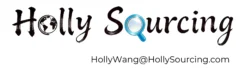 Holly Sourcing New_main